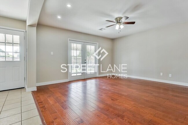 Building Photo - NOW OFFERING THE FIRST FULL MONTH FREE!