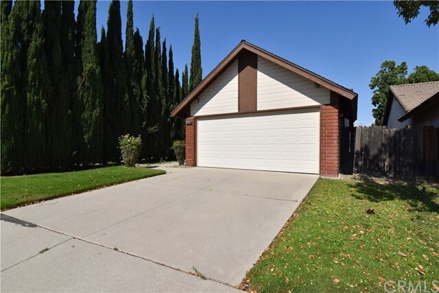 Building Photo - 7071 Iris Pl