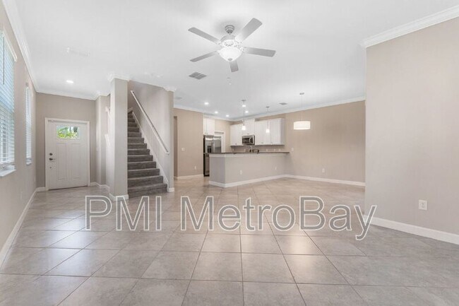 Foto del edificio - 1634 Roseville St