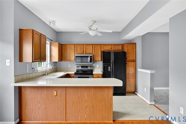 Building Photo - 2907 Thistlebrook Ln