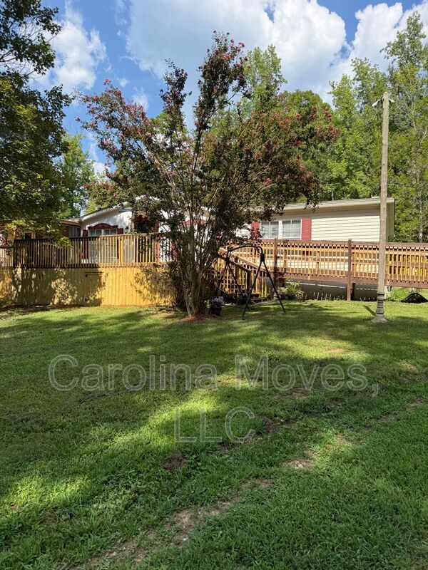 Building Photo - 906 Rolling Meadows Rd