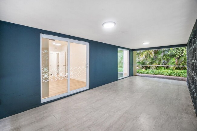 Foto del edificio - 434 SW 9th St