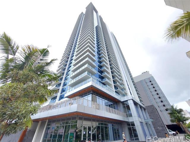 Building Photo - 1500 Rycroft St
