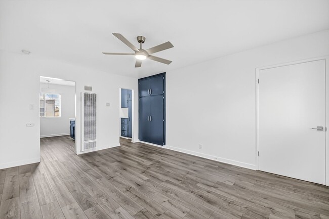 Foto del edificio - 936 Cedar Ave
