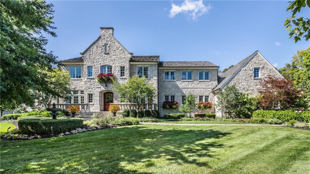 Foto principal - 485 Breakwater Dr
