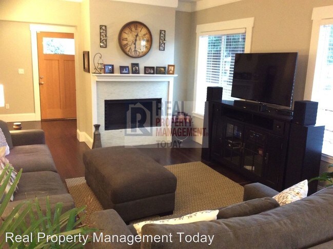 Foto del edificio - 3019 N 22nd St