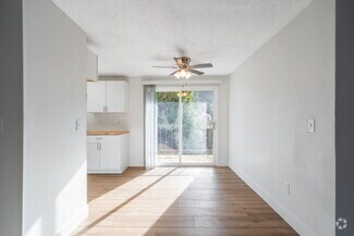 Building Photo - 159 SW Florence Ave