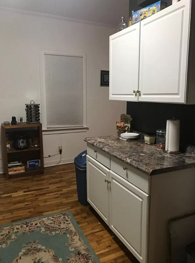 Photo - Adorable 3b/1b on Whitehall Road House