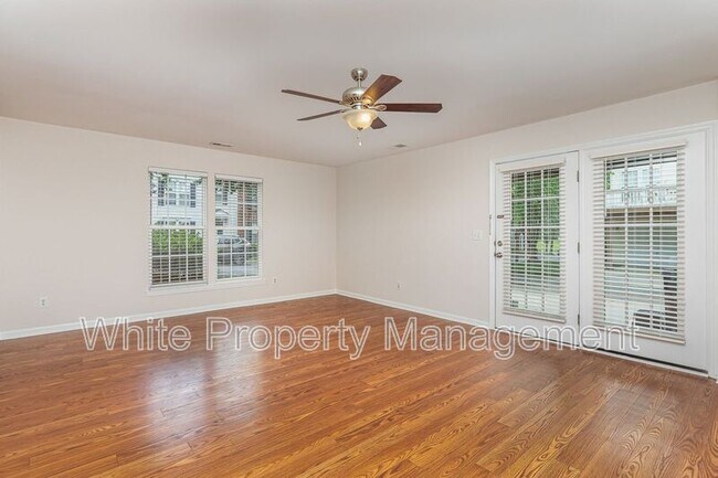 Foto del edificio - 15656 Marvin Rd