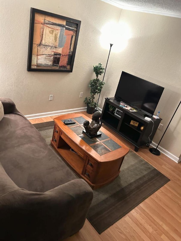 Photo - 4518 Y A Tittle Ave House