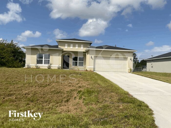 Foto principal - 3150 Halsey Ave SE