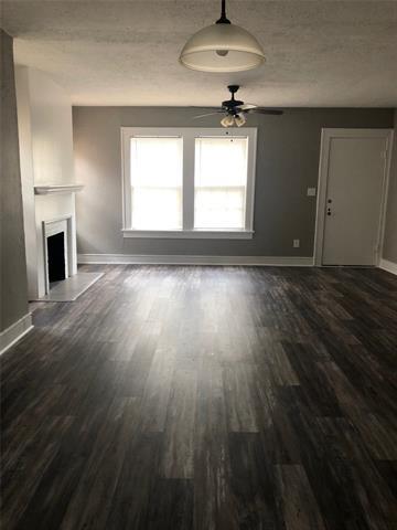 Foto del edificio - 3148 Rogers Ave