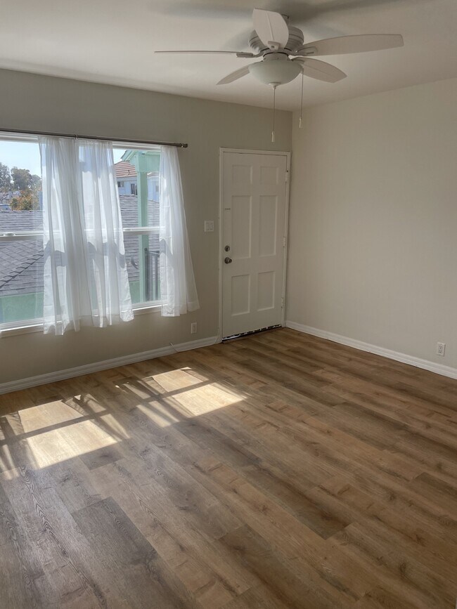 Foto del edificio - 627 9th St