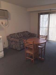 Foto del edificio - 508 W Griggs St