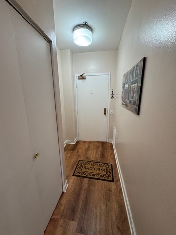 Foto del edificio - 780 S Federal St