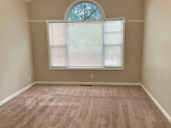 Foto del edificio - 3567 Shoal Trail Dr SE