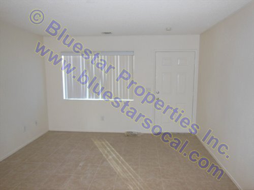 Building Photo - 11220 Chaparral Ave