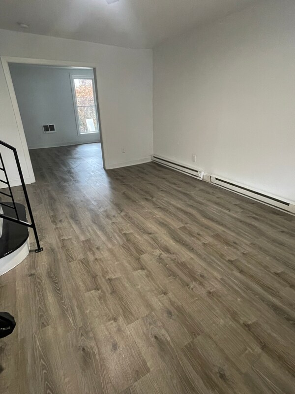 Foto del edificio - 3316 N Bouvier St