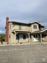 Building Photo - 2540 Fremont St