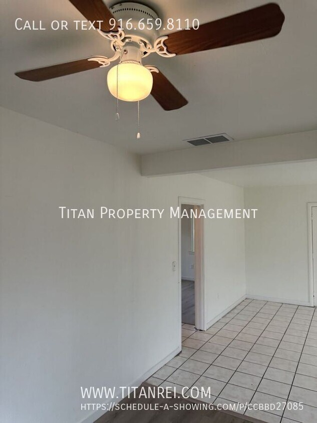 Foto del edificio - 4116 Howard Ave