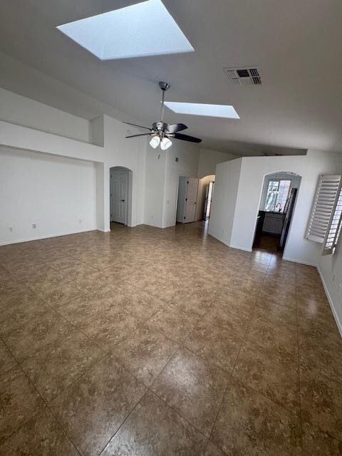 Building Photo - 4421 E Desert Wind Dr.