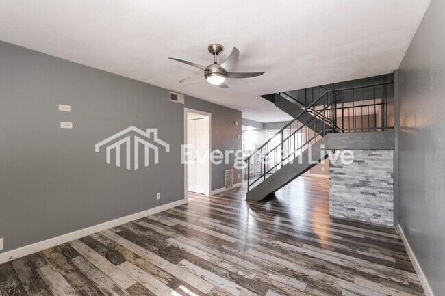 Foto del edificio - 4637 N 21st Ave