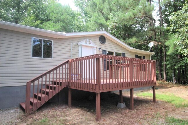 Building Photo - 5096 Pass Ct