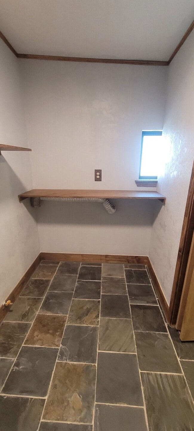 Foto del edificio - 7306 Moline St