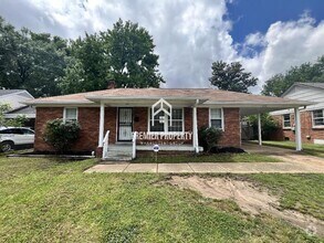 Building Photo - 1773 Dearing Rd