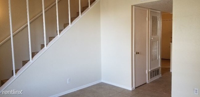 Building Photo - 3702 Keltner Ave