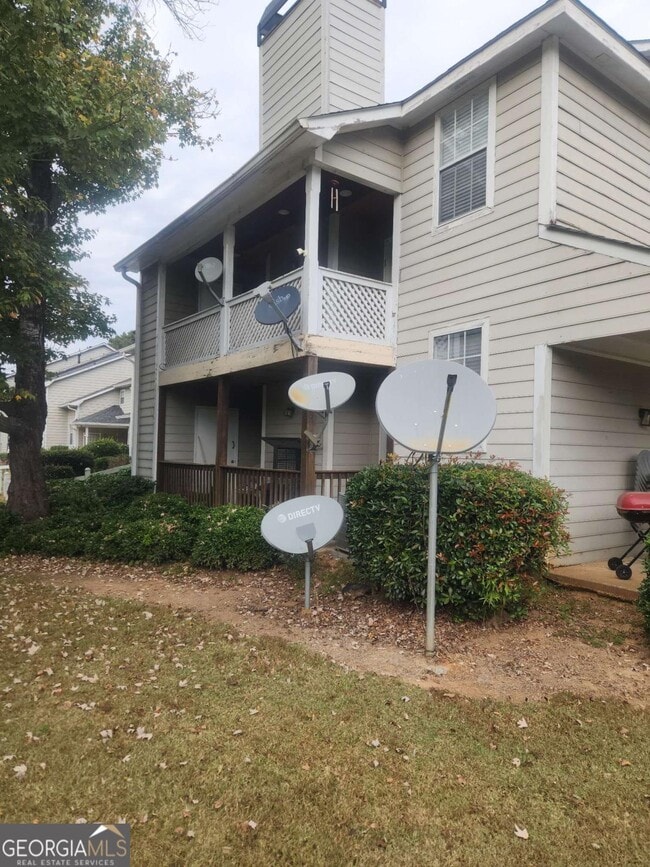 Building Photo - 9474 Cypress Ln