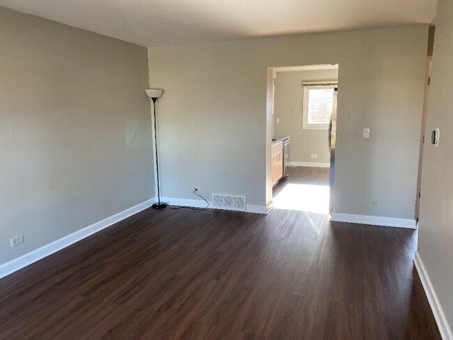 Foto del edificio - 3098 Lynnwood Ct