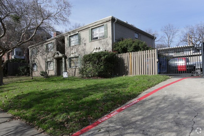 Swiss Courts Rentals - Dallas, TX | Apartments.com