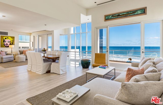 Foto principal - 31460 Broad Beach Rd