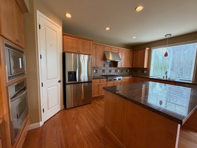 Foto del edificio - 36101 SE Turnberry St