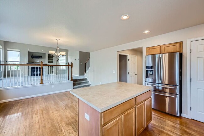 Building Photo - 5386 Standard Dr