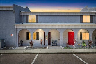 Building Photo - 4038 Cortez Dr