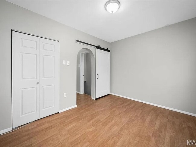 Building Photo - 709 Dammert Ave