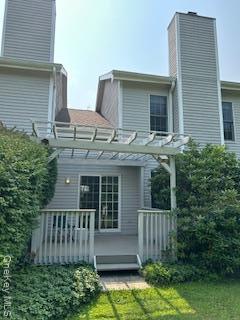 Building Photo - 93 Sandalwood Ln