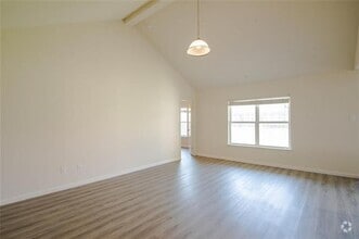 Building Photo - 1312 Soap Tree Dr
