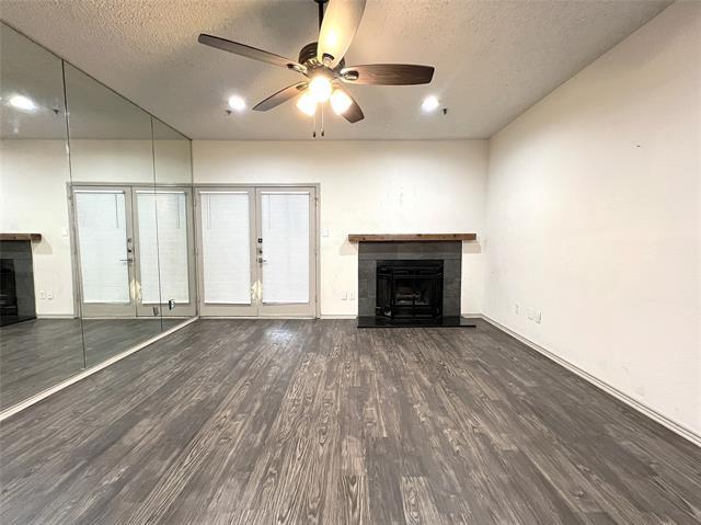 Building Photo - 9747 Whitehurst Dr