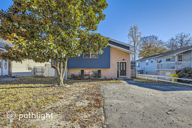 Building Photo - 689 207Th Street, Pasadena, MD, 21122