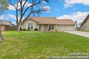 Building Photo - 116 S Gardenview Dr