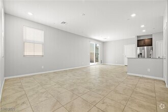 Building Photo - 2509 Piacenza Pl