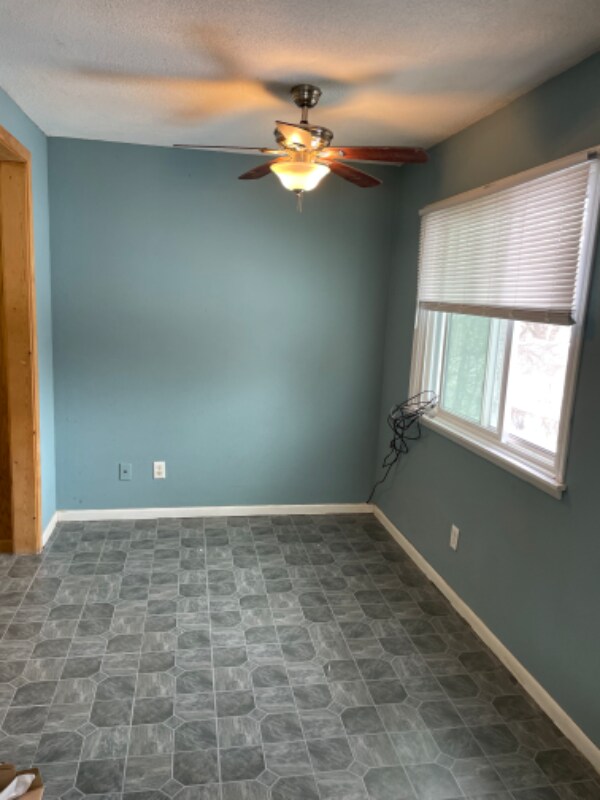 Foto del edificio - 2109 Hillview Rd