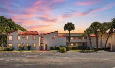Building Photo - 7460 Woodmont Terrace