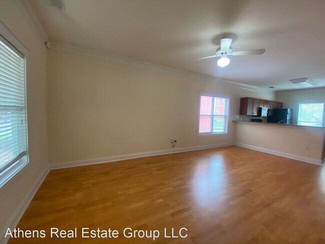Foto del edificio - 4 br, 4 bath House - 137 Magnolia Bluff Drive