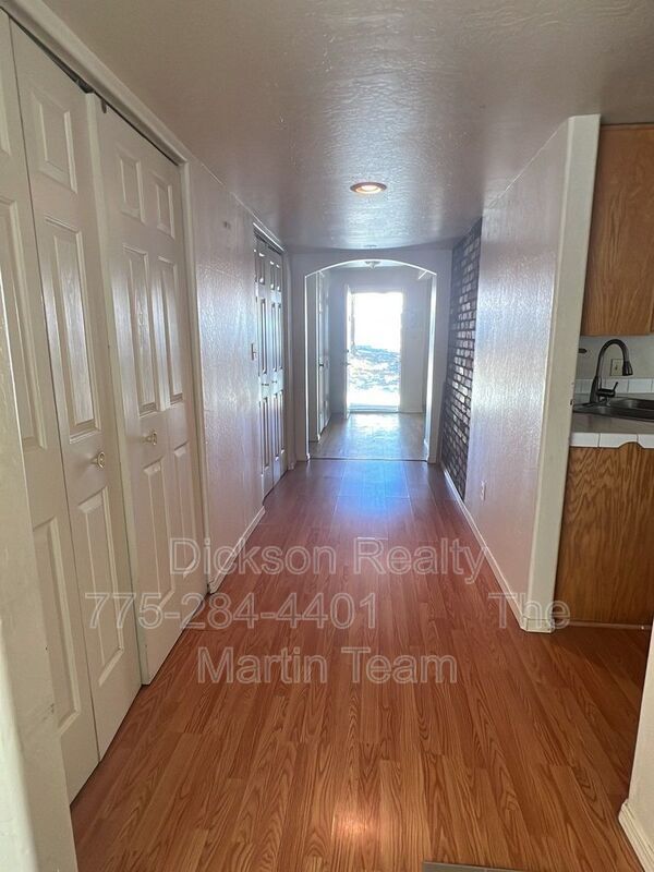 Foto del edificio - 2030 W 6th St