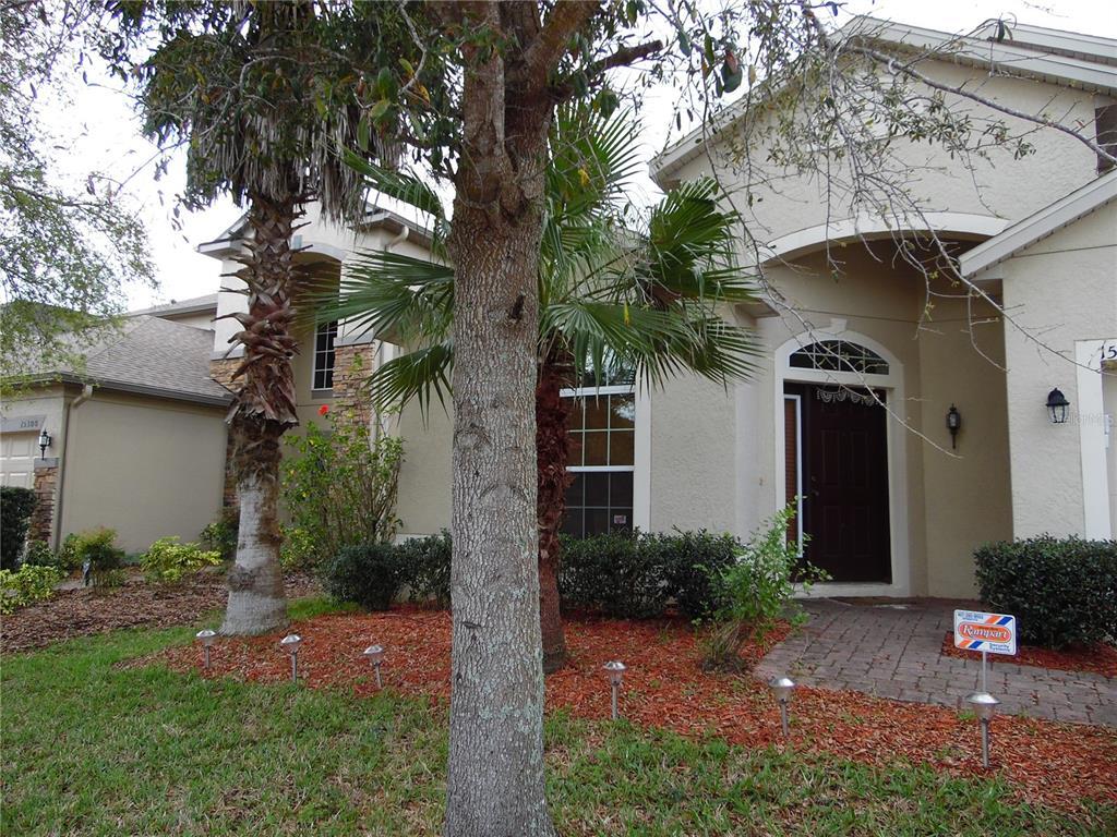 Primary Photo - 15256 Stonebriar Way
