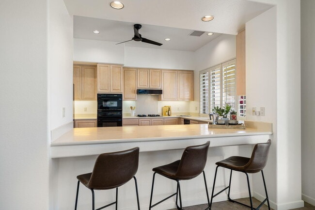 Foto del edificio - 149 Rainbird Cir